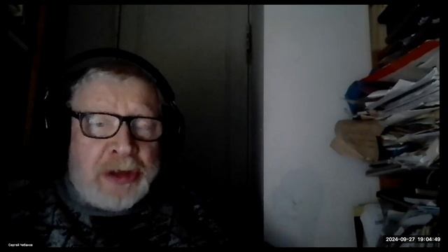 Чебанов, Донских, Жуков - Убийство трансценденции смотреть онлайн