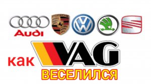 Клапана, Пружины и что ставил #Vag на #АудиС4 #V6 2.6 и 2.8 #aah #abc #коллектор #клапана #гидрики