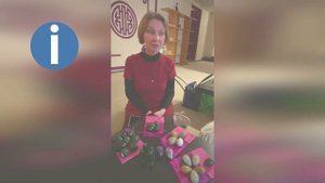 Нефритовые яйца для Йони. Разные виды и цвет минерала.