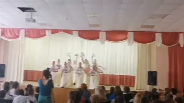 Менуэт смотреть онлайн