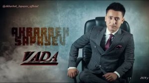Акбарбек сапаев вада 😉Akbarbek sapaev vada