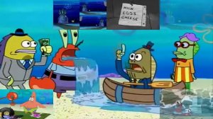 [Reupload] He was number one! - Sparta Upsilon Remix