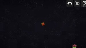 сборник приколов