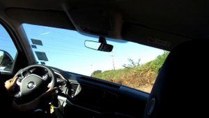 Volkswagen Amarok V6 - Test-Drive Off Road | Auto REALIDADE
