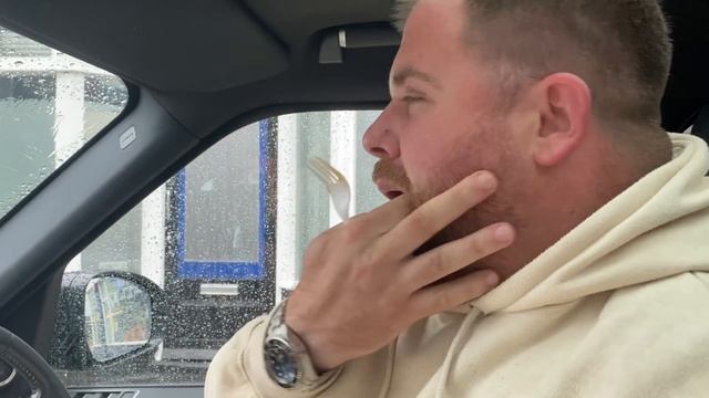 SIMPLE DONER KEBAB REVIEW! смотреть онлайн