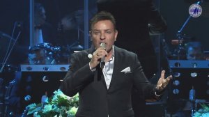 Сергей РОГОЖИН «Посвящение Андрею Миронову» ("ВЕСНА ПЕСНИ - 2019")