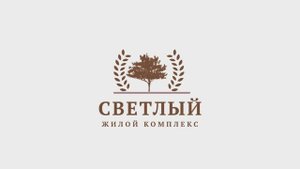 ЖК СВЕТЛЫЙ (мкр. Светлый, ул. Строительная, 15)
