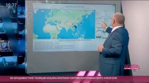 Сенсация 4 генов китайцев от армян