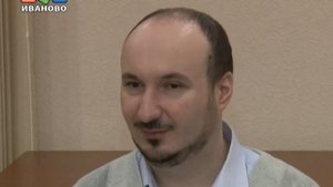 На свободу с чистой совестью