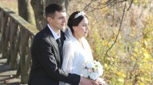 Часть 2 Салвар и Танзиля Гулиевы 20.10.2024 Дубенский р-он, Тульская область