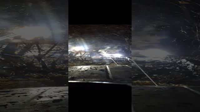 Уаз в деле смотреть онлайн