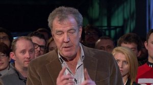 Топ Гир / Top Gear. 22 сезон. 4 серия.