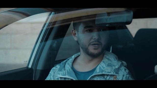 новый фильм \ Паранормальное наследство
