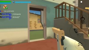 СЕВОДНЯ МЫ УЗНАЛИ ВСЮ ПРАВДУ 😱💀 смотри до конца