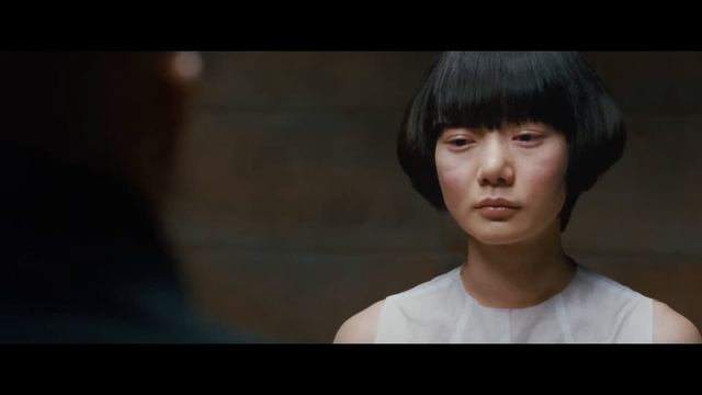 Облачный атлас - Сонми смотреть онлайн