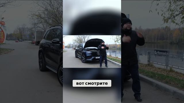 Надежность новых двигателей: правда или миф?