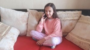 СКЕТЧ// Просто подруга VS Лучшая подруга// Видео Almira VOICE//