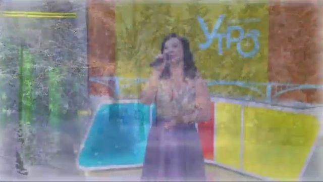 "Когда выпадет снег", Анна Киселёва смотреть онлайн