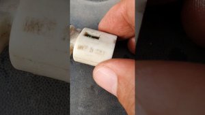 Логан поломка датчика ГУР