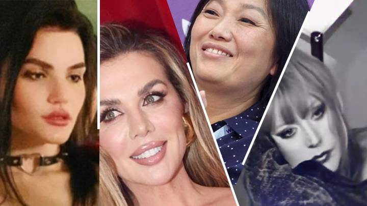 Пугачева возвращается умирать НОВОСТИ ШОУ БИЗНЕСА смотреть онлайн