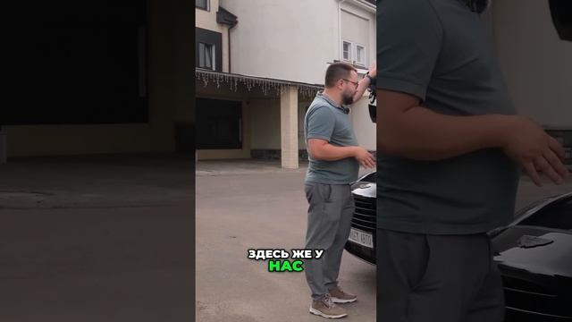 Необычные особенности двигателя: что нужно знать!