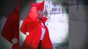 Пионерка 2