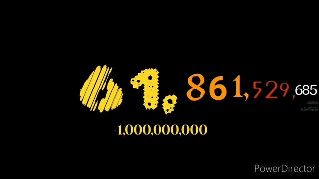 0-Trillion смотреть онлайн