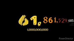 0-Trillion