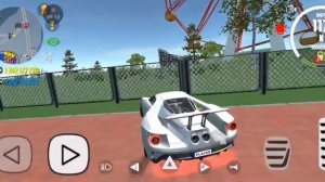 играю в симулятор гелика 2 часть 2