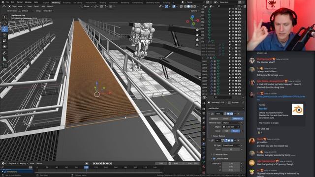 PROD2-01 Project Status Planning - CG Cookie