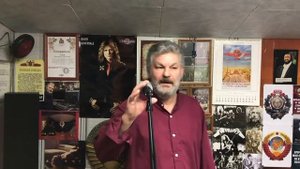 На рассвете 2025 года.