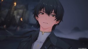 Wuthering Waves | Сюжет | Русская озвучка. Часть 1