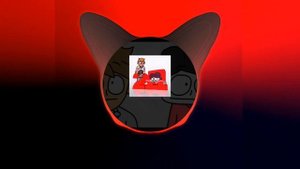 БЕМОН ,KSENON-2д (музыка, песня,песни)