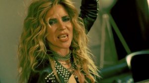 ЛЮДМИЛА СОКОЛОВА - ДОРОГА СНОВ (АЛЬБОМ "ОСТАВИТЬ СЛЕД"