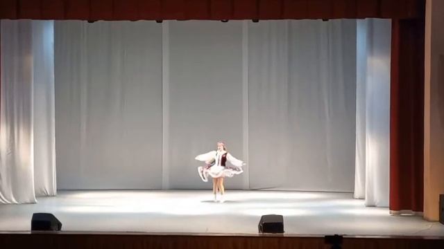 Трамблянка смотреть онлайн