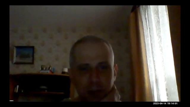 Юрий Гарашко - Технократический Буддизм или Реальность как существование в Потоке смотреть онлайн