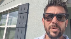 Ray-Ban Meta Smart Glasses Transitions