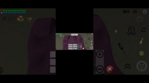 как в чикен Ган заработать монеты