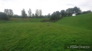 Ktm 50 sx vs ktm mini