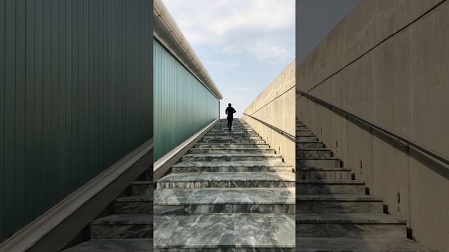 #мотивация #аффирмации
