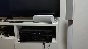 Sony KD-55XE8505 ARC Dolby Digital+ problem with Yamaha AV (ENABLE CC)