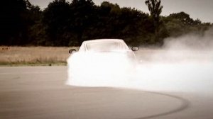 Топ Гир / Top Gear. 9 сезон. 1 серия.