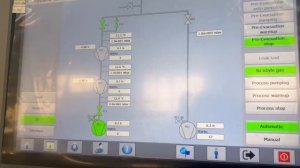 R-IO-05-прогревSP-байпасная