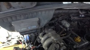 ЗМЗ 409 от буханки в Газель NEXT/Подключаем с МИКАС12 на Бош 17.9.7/ Пробуем подключить катушки VAG