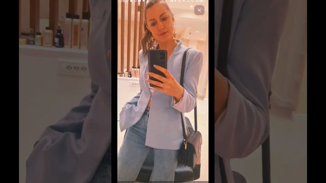 Как похудеть если ты ленивая смотреть онлайн