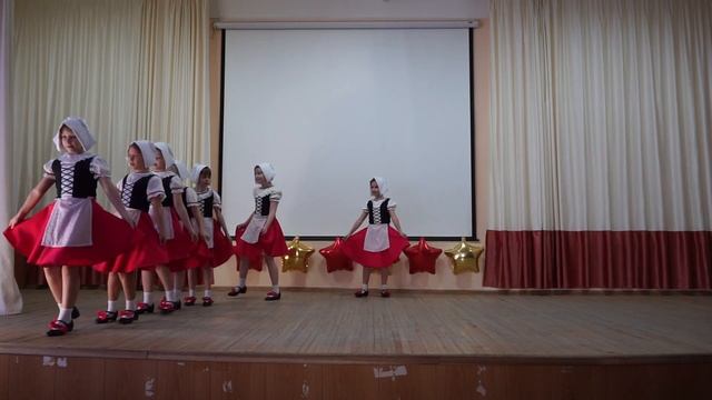 Башмачки смотреть онлайн