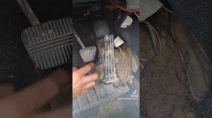 patrol swap m57 bmw 260cv 600nm mp31 reprogrammation