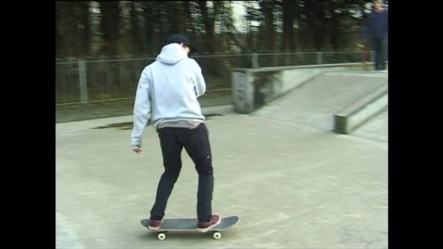 vx1000 tester смотреть онлайн