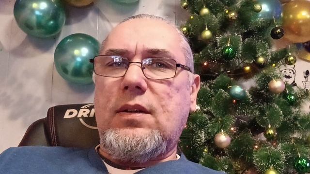 ИСТОРИЯ ПРО ОПЛАЧЕННОЕ ЗАДАНИЕ БОРОДА НА ГОД, ВСЕ ПОДРОБНОСТИ