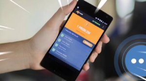 EMUI 14 на новых сериях HUAWEI-возможности, установка любых приложений.